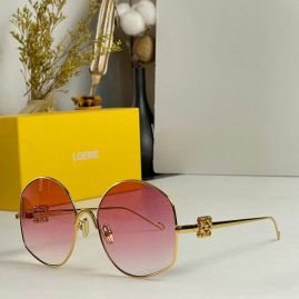 Picture of Loewe Sunglasses _SKUfw47548644fw